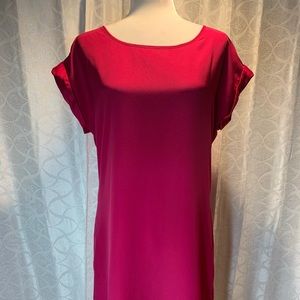 The Limited Sheath Dress